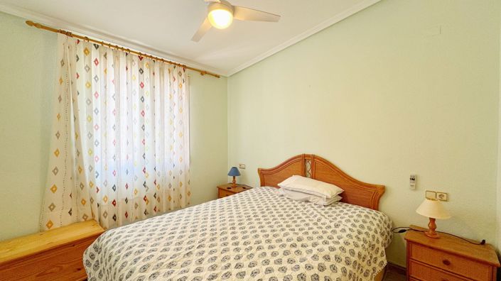 Image No.11-4 Bed Villa for sale