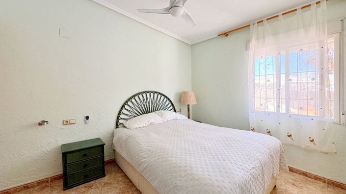 Image No.14-4 Bed Villa for sale