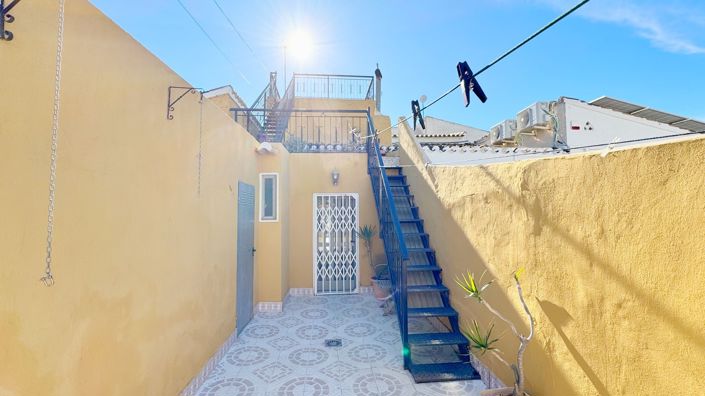 Image No.20-4 Bed Villa for sale