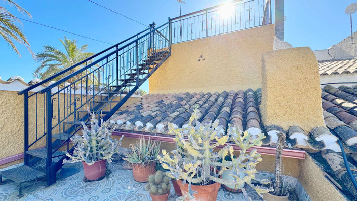 Image No.21-4 Bed Villa for sale