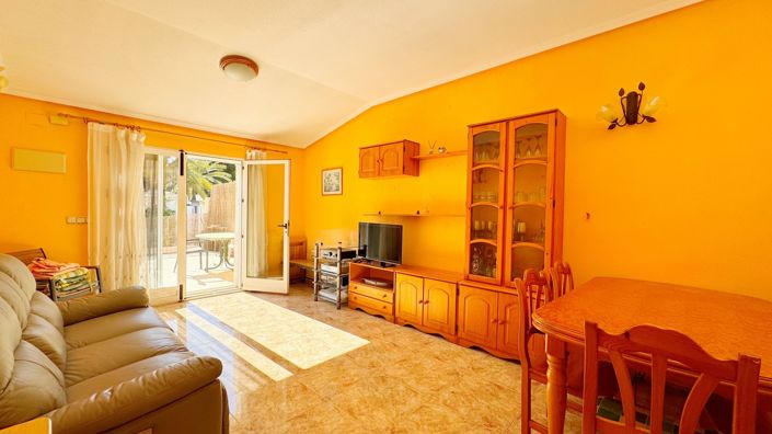 Image No.5-4 Bed Villa for sale