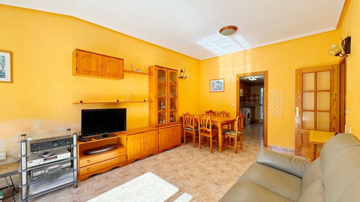 Image No.6-4 Bed Villa for sale