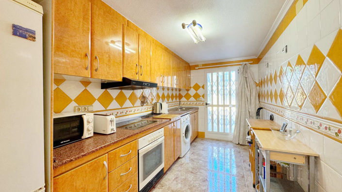 Image No.7-4 Bed Villa for sale