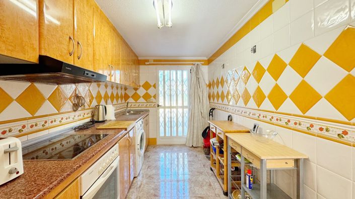 Image No.8-4 Bed Villa for sale