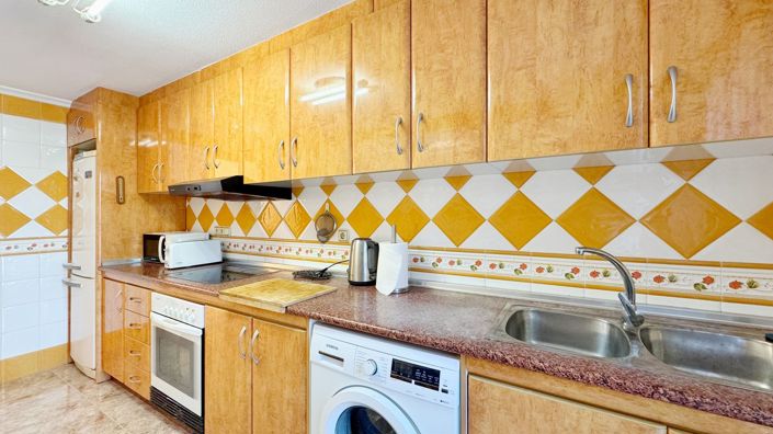 Image No.9-4 Bed Villa for sale