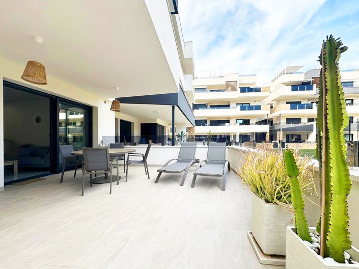 Image No.11-2 Bed Apartment for sale