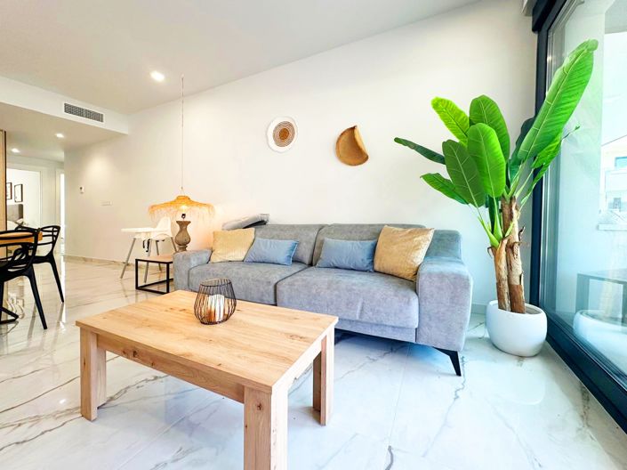 Image No.12-2 Bed Apartment for sale