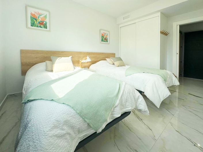 Image No.29-2 Bed Apartment for sale