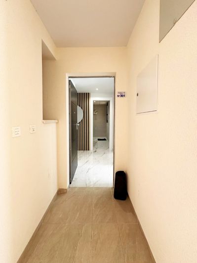 Image No.34-2 Bed Apartment for sale