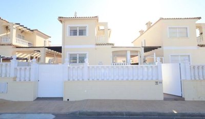 66602lomasdecaboroigvilla2