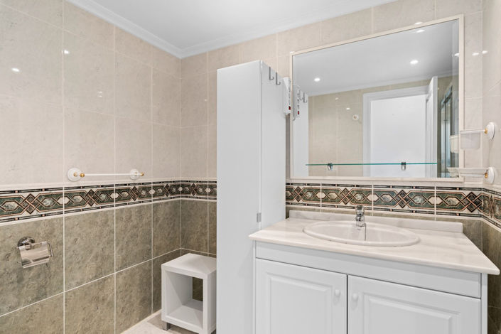 Image No.18-Penthouse de 2 chambres à vendre à Villamartin