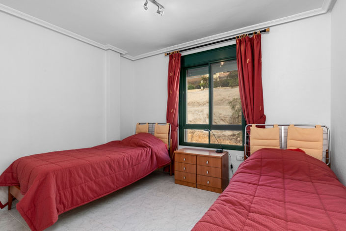 Image No.21-2 Bed Penthouse for sale