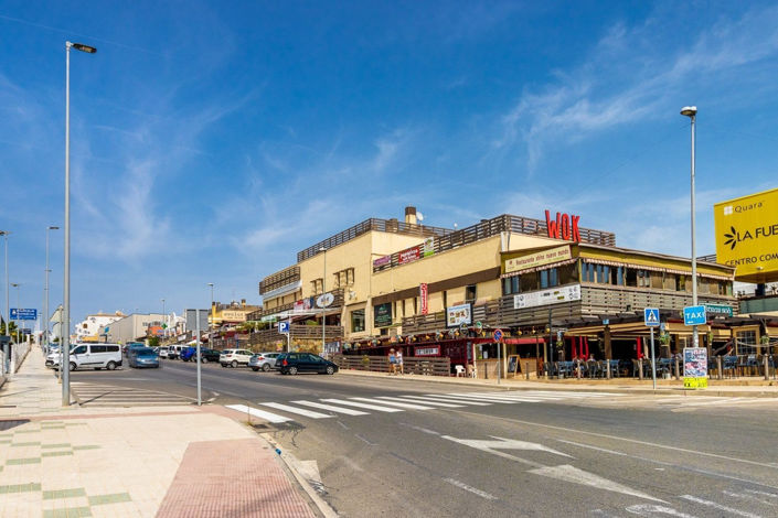 Image No.31-2 Bed Penthouse for sale