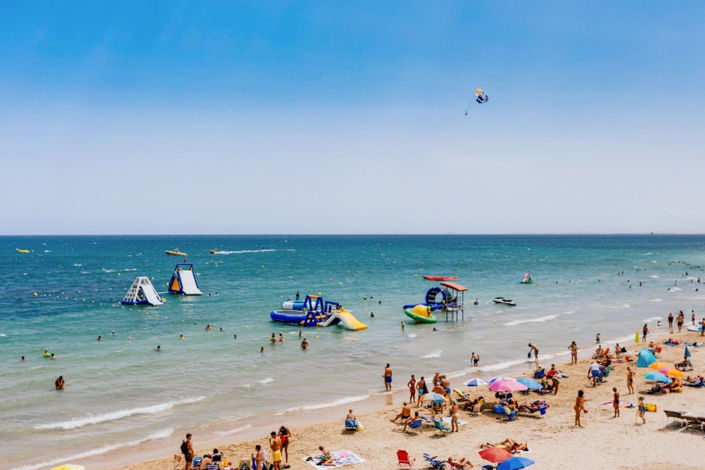 Image No.39-Penthouse de 2 chambres à vendre à Villamartin