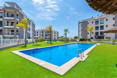 Live Med Coast Sl most sold property
