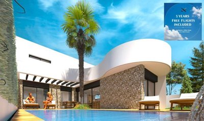 Live Med Coast Sl most sold property
