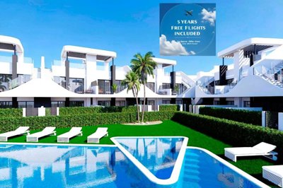 66551modernsanfulgencioapartmentwithfreefligh
