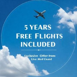 copy65026ad-freeflights