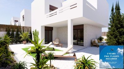 63131lafincagolfresortmodern2bedapartmentwith
