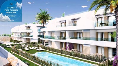 62992modernpilarhorradada2bedapartment