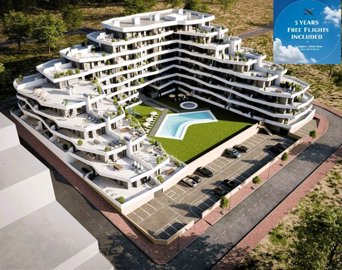63639sanmigueldesalinascruiseapartment