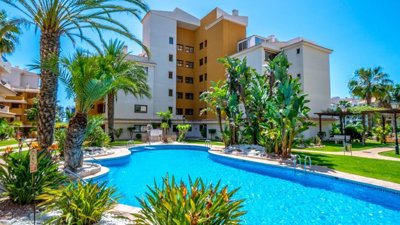 66597apartment-flat-punta-prima-la-entrada