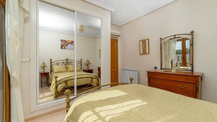 Image No.24-Villa de 2 chambres à vendre à Los Altos