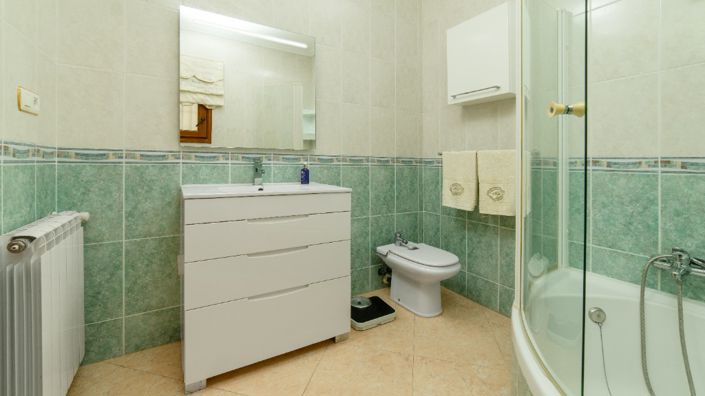 Image No.30-Villa de 2 chambres à vendre à Los Altos