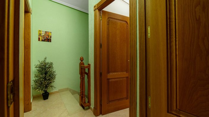 Image No.35-Villa de 2 chambres à vendre à Los Altos