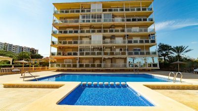 Live Med Coast Sl most sold property