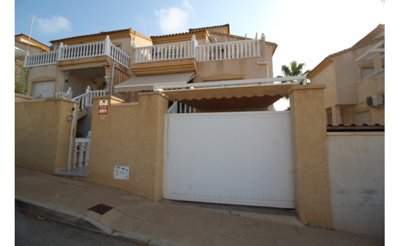 Live Med Coast Sl most sold property