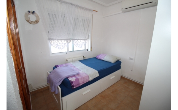 Image No.11-3 Bed Villa for sale