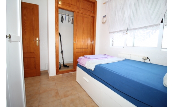 Image No.12-Villa de 3 chambres à vendre à Villamartin