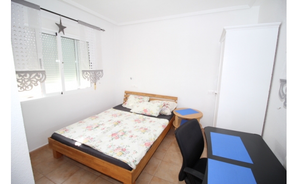 Image No.13-3 Bed Villa for sale