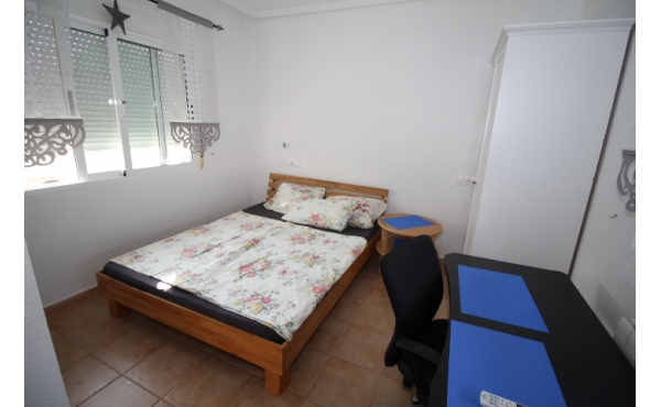 Image No.14-3 Bed Villa for sale