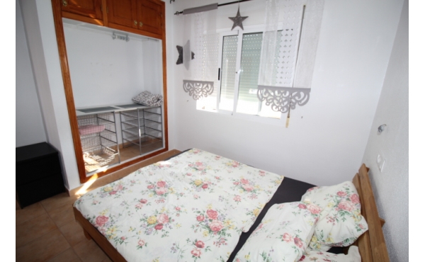 Image No.15-3 Bed Villa for sale