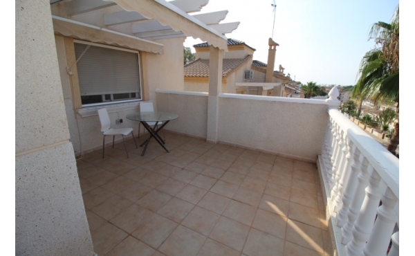 Image No.18-3 Bed Villa for sale