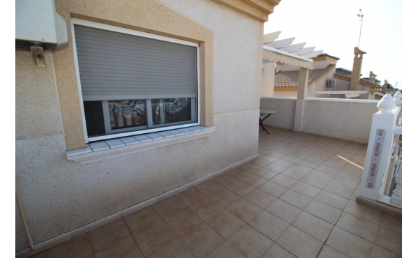 Image No.19-3 Bed Villa for sale