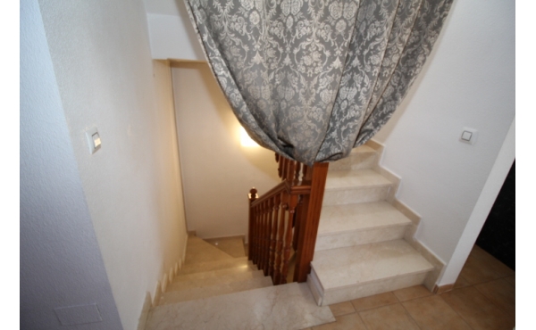 Image No.22-Villa de 3 chambres à vendre à Villamartin