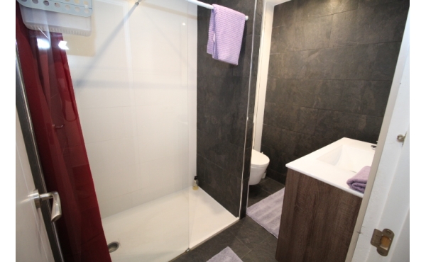 Image No.23-3 Bed Villa for sale