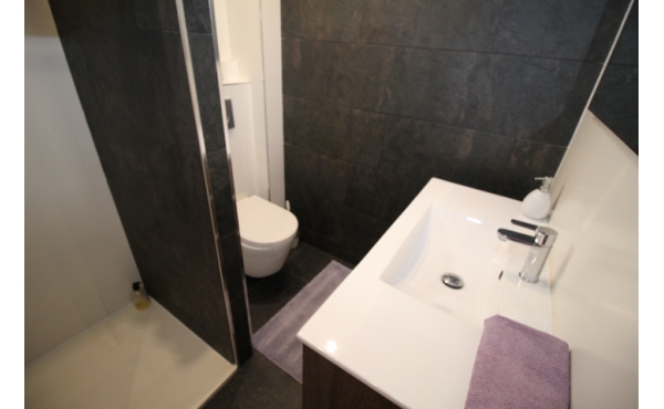 Image No.25-Villa de 3 chambres à vendre à Villamartin