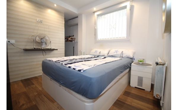 Image No.26-Villa de 3 chambres à vendre à Villamartin