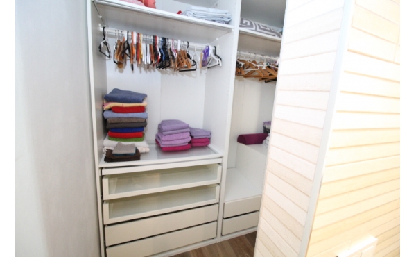 Image No.29-Villa de 3 chambres à vendre à Villamartin