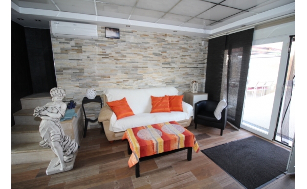 Image No.30-3 Bed Villa for sale