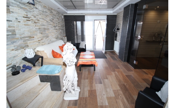 Image No.31-Villa de 3 chambres à vendre à Villamartin