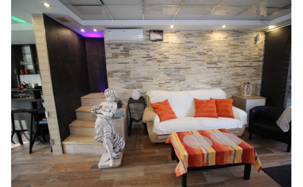 Image No.32-Villa de 3 chambres à vendre à Villamartin