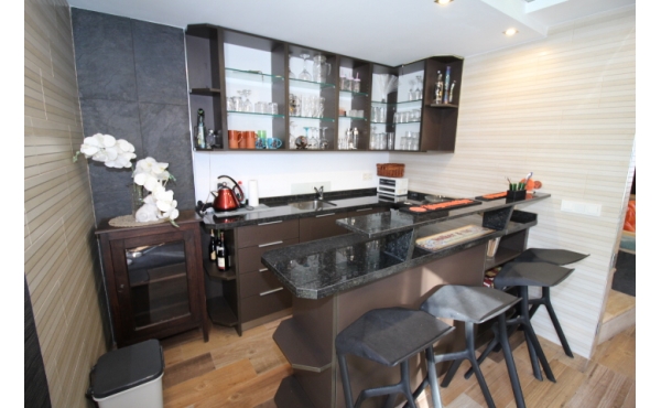 Image No.33-Villa de 3 chambres à vendre à Villamartin