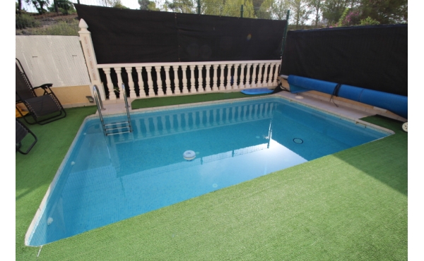 Image No.34-3 Bed Villa for sale