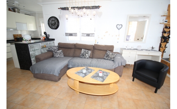 Image No.4-3 Bed Villa for sale