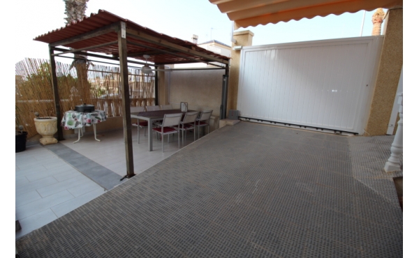 Image No.40-3 Bed Villa for sale